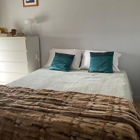 Apartament Le Rondo Mérignac Zewnętrze zdjęcie