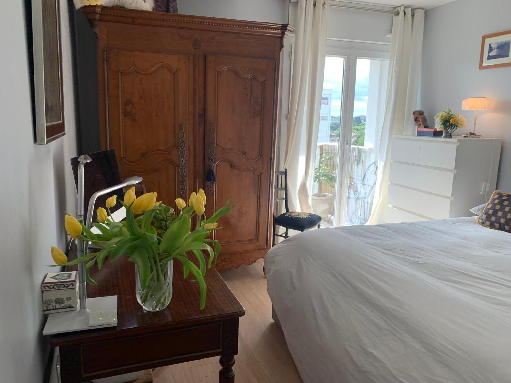 Apartament Le Rondo Mérignac Zewnętrze zdjęcie