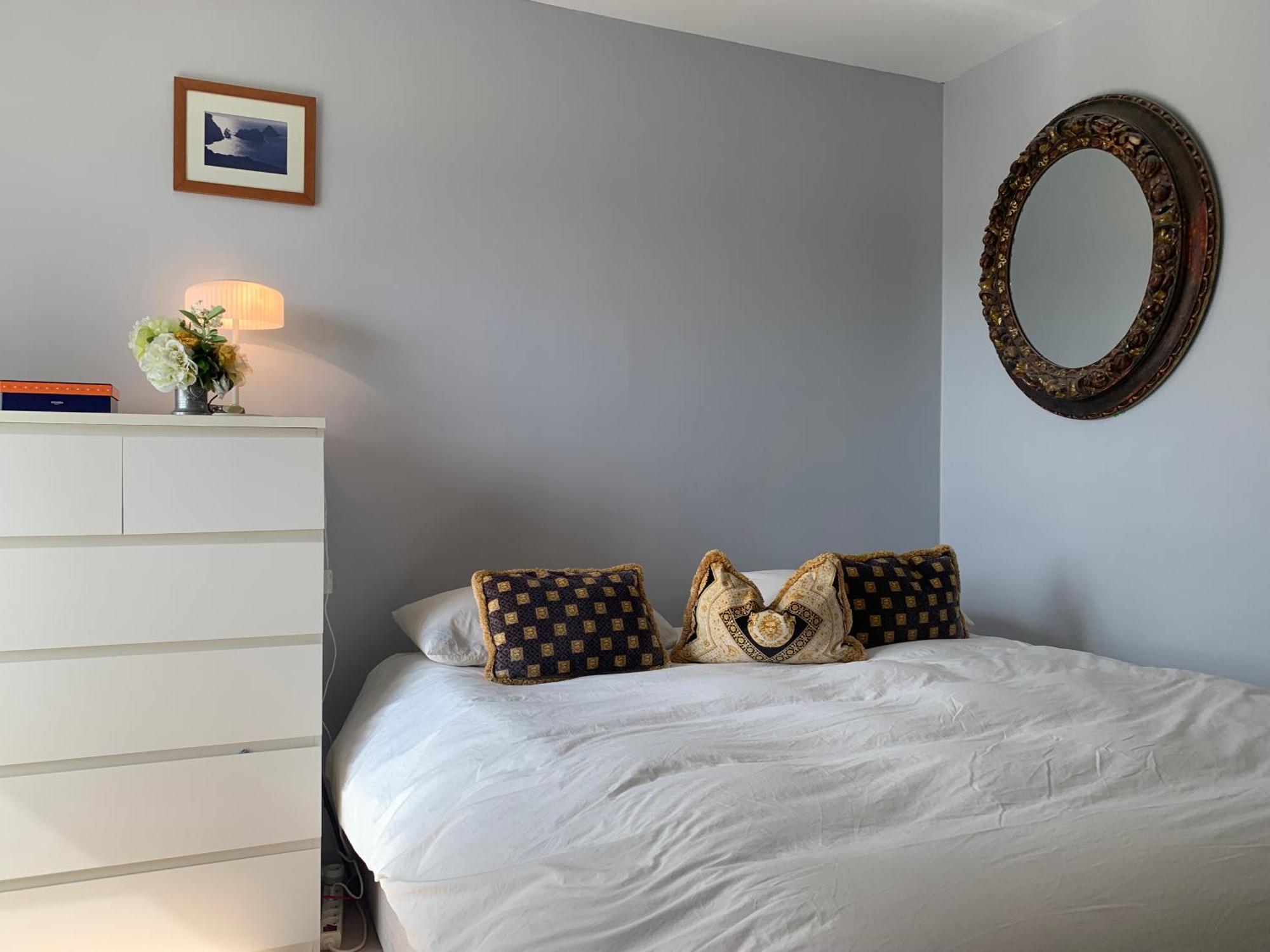 Apartament Le Rondo Mérignac Zewnętrze zdjęcie