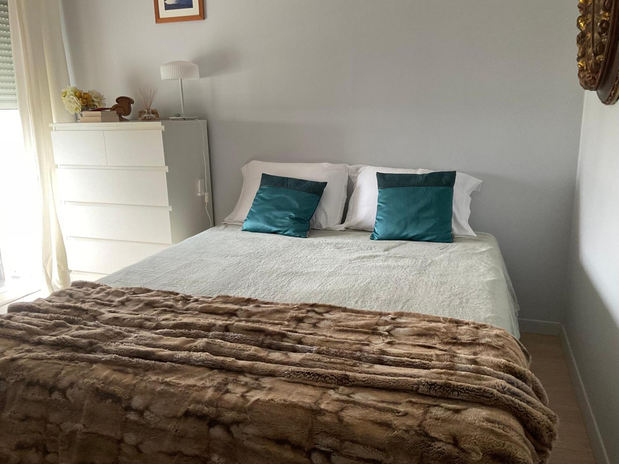 Apartament Le Rondo Mérignac Zewnętrze zdjęcie