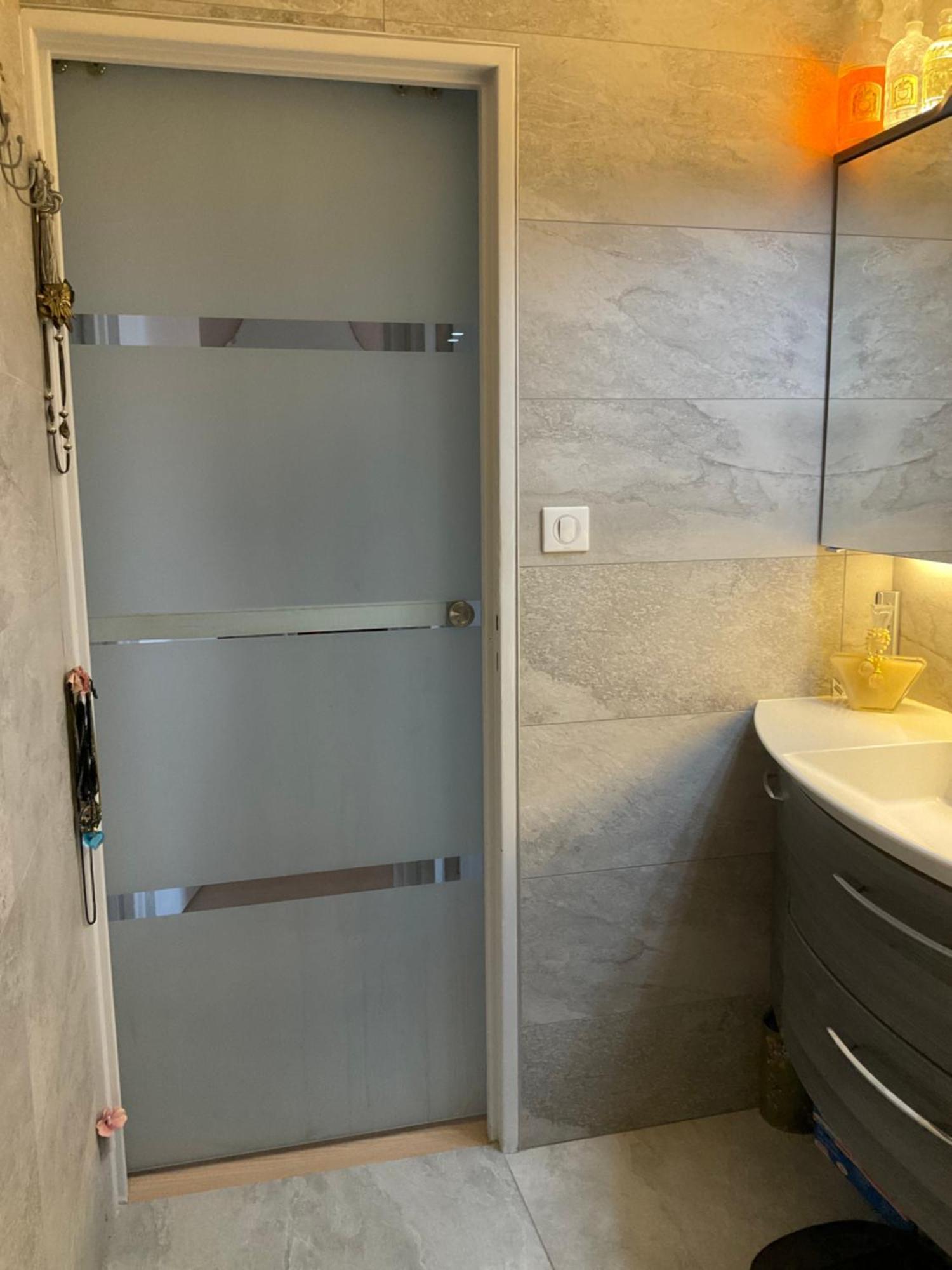 Apartament Le Rondo Mérignac Zewnętrze zdjęcie